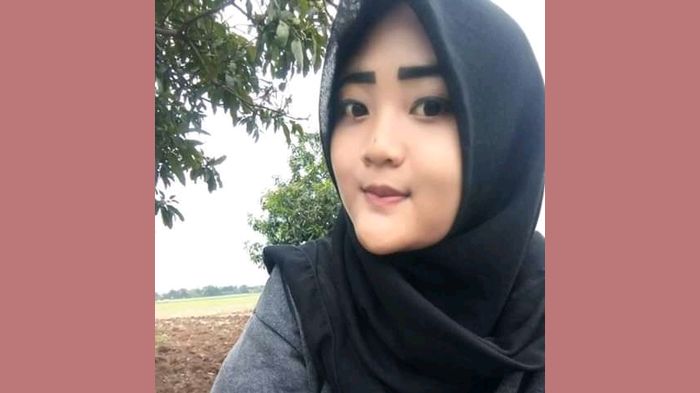 iin-cahyani-17-indramayu-pengantin-baru-hilang.jpg