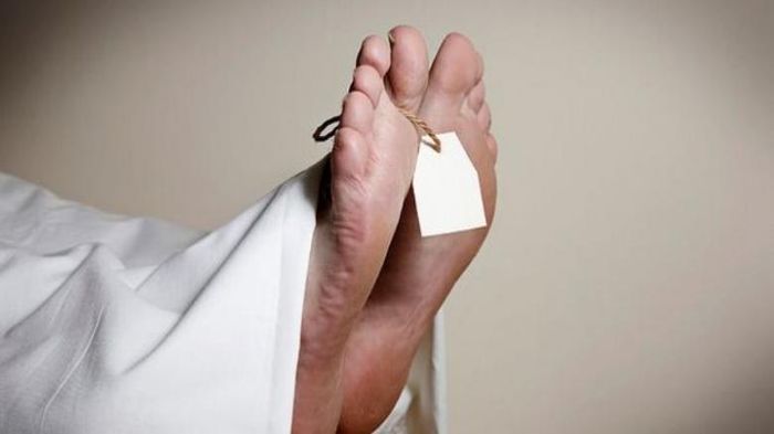 Penembakan yang Tewaskan Pria di Bekasi, Polisi Sebut Itu Konflik Lama Kelompok John Kei vs Nus Kei