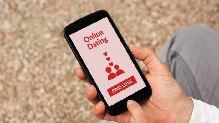 Lima Aplikasi Kencan Dinilai Tak Bermoral, Pakistan Langsung Blokir