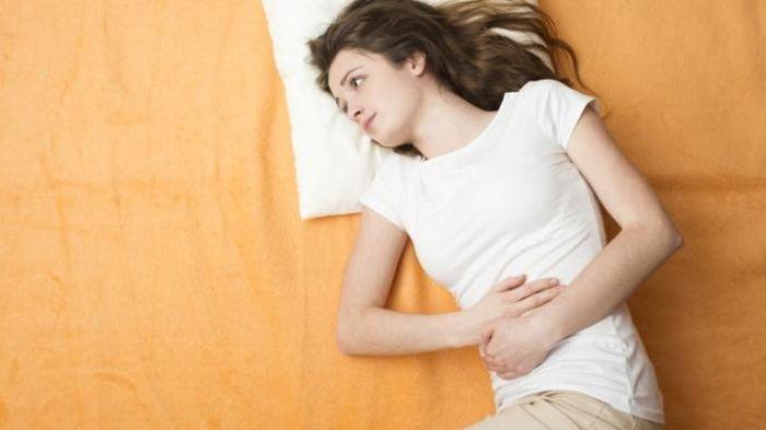 ilustrasi-asam-lambung-sakit-perut_20170531_073838.jpg