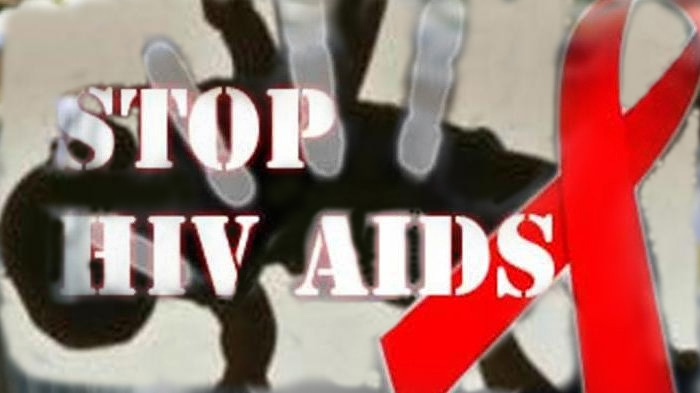 ilustrasi-balita-tertular-hivaids-_-1.jpg