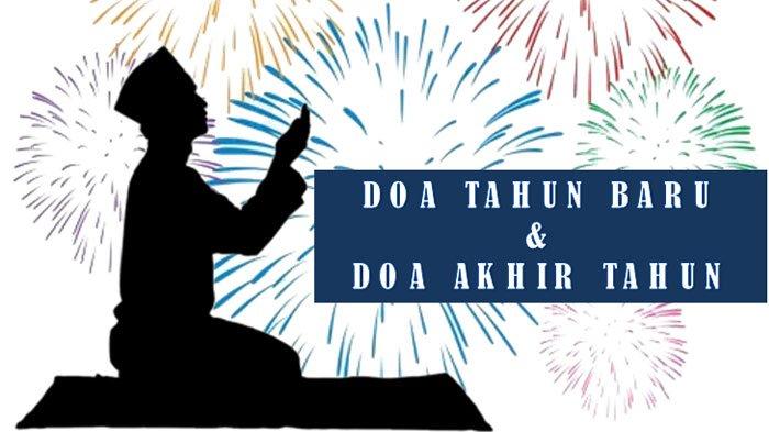 ilustrasi-berdoa-akhir-tahun-dan-awal-tahun.jpg