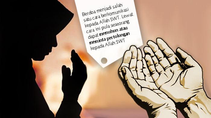 ilustrasi-berdoa-kepada-allah-swt.jpg