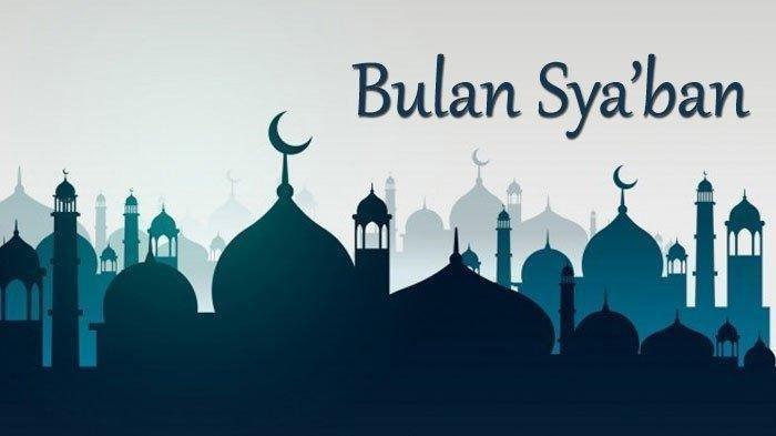ilustrasi-bulan-syaban-1442-h.jpg