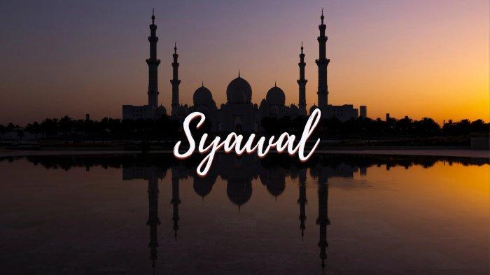 ilustrasi-bulan-syawal.jpg