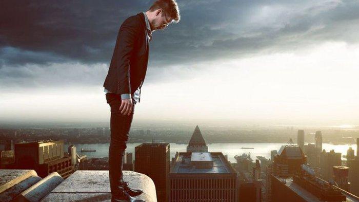 Bukan Akibat Covid-19, Angka Kematian di Negara Ini Tinggi Justru Karena Hal Mengerikan Berikut