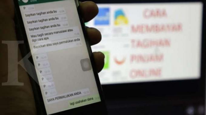 ilustrasi-cara-menagih-yang-dilakukan-pihak-pinjaman-online-ilegal-kepada-debitur.jpg
