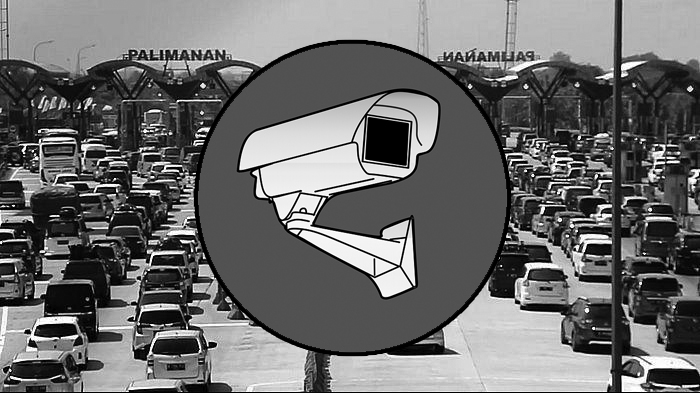 ilustrasi-cctv-di-jalan-tol-pantau-yuk.jpg