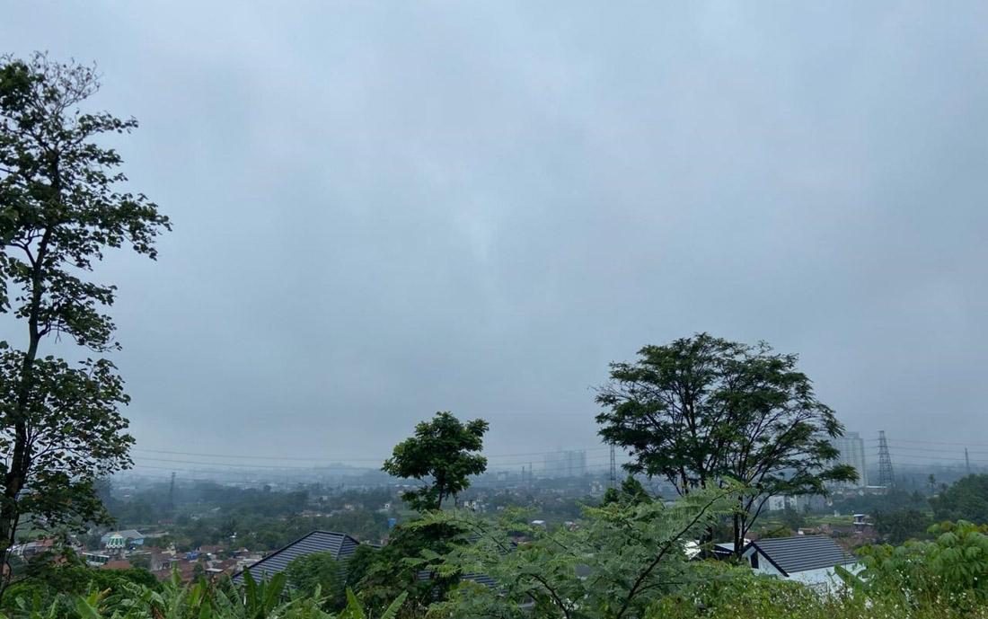 ilustrasi-cuaca-mendung-di-sumedang-231.jpg