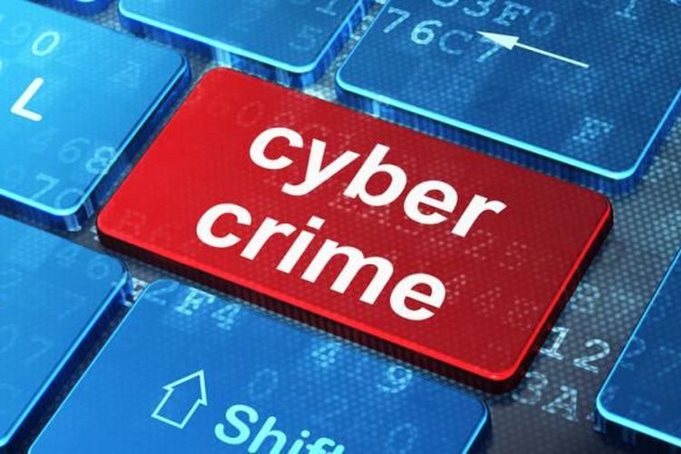 ilustrasi-cyber-crime.jpg