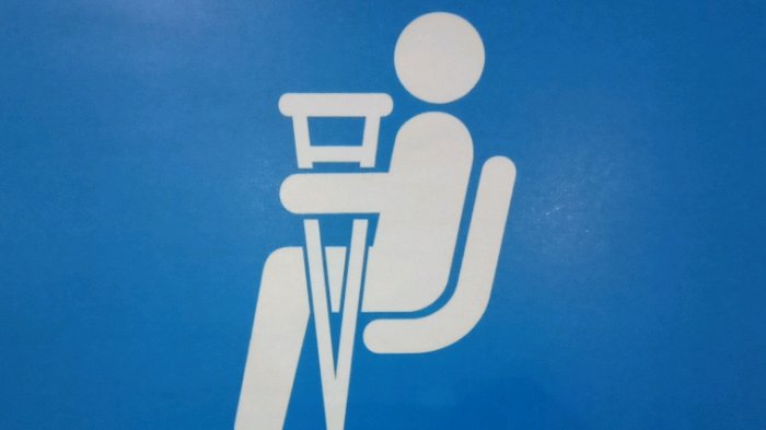 ilustrasi-disabilitas.jpg