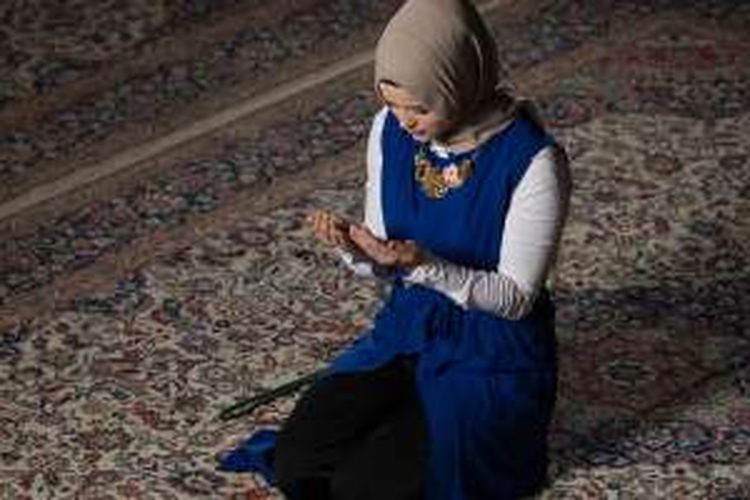 Keutamaan Bulan Safar, Berikut Amalan yang Baik Dikerjakan, Dianjurkan Rasulullah SAW