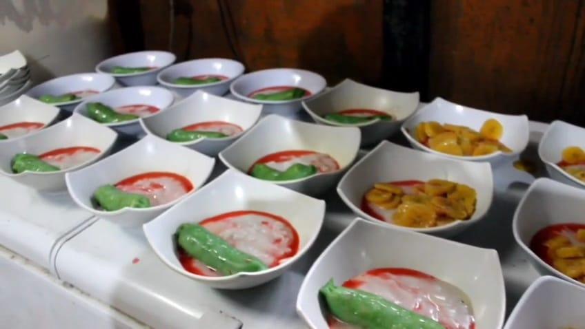 ilustrasi-es-pisang-ijo.jpg