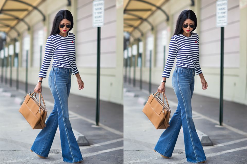 ilustrasi-flare-jeans_20170727_124133.jpg