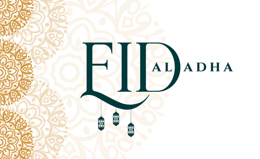 ilustrasi-gambar-ucapan-selamat-idul-adha.jpg