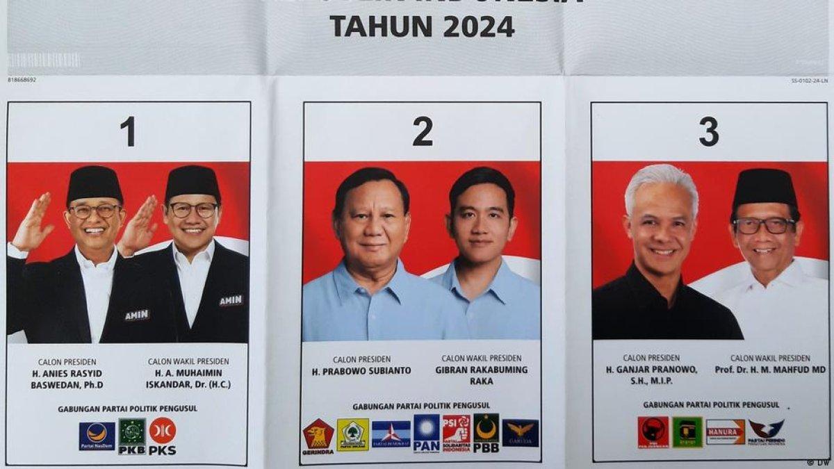 ilustrasi-hasil-quick-count-Pilpres-2024.jpg