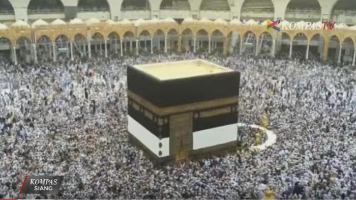 ilustrasi-ibadah-haji_20180411_151321.jpg