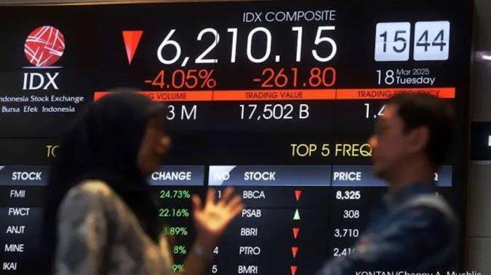 ilustrasi-ihsg-ilustrasi-indeks-harga-saham.jpg