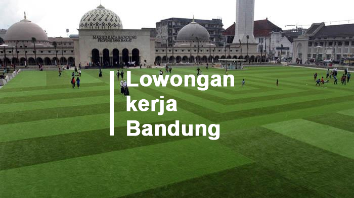 ilustrasi-info-lowongan-kerja-di-bandung.jpg