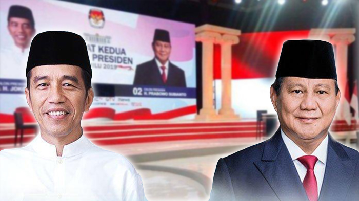 ilustrasi-jokowi-dan-prabowo-di-debat-capres-2019-kedua.jpg