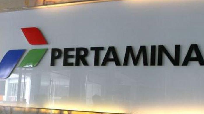 Lowongan Kerja BUMN di Pertamina Terbaru Februari 2025 untuk Lulusan SMK-S1 Maksimal Usia 40 Tahun