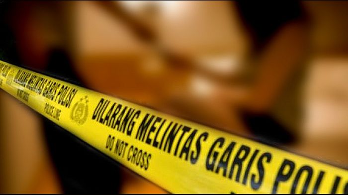 INNALILLAHI, 2 Anak Buah Jenderal Andia Perkasa Gugur Ditembak KKB, Pratu Roy Ditembak Setelah Subuh