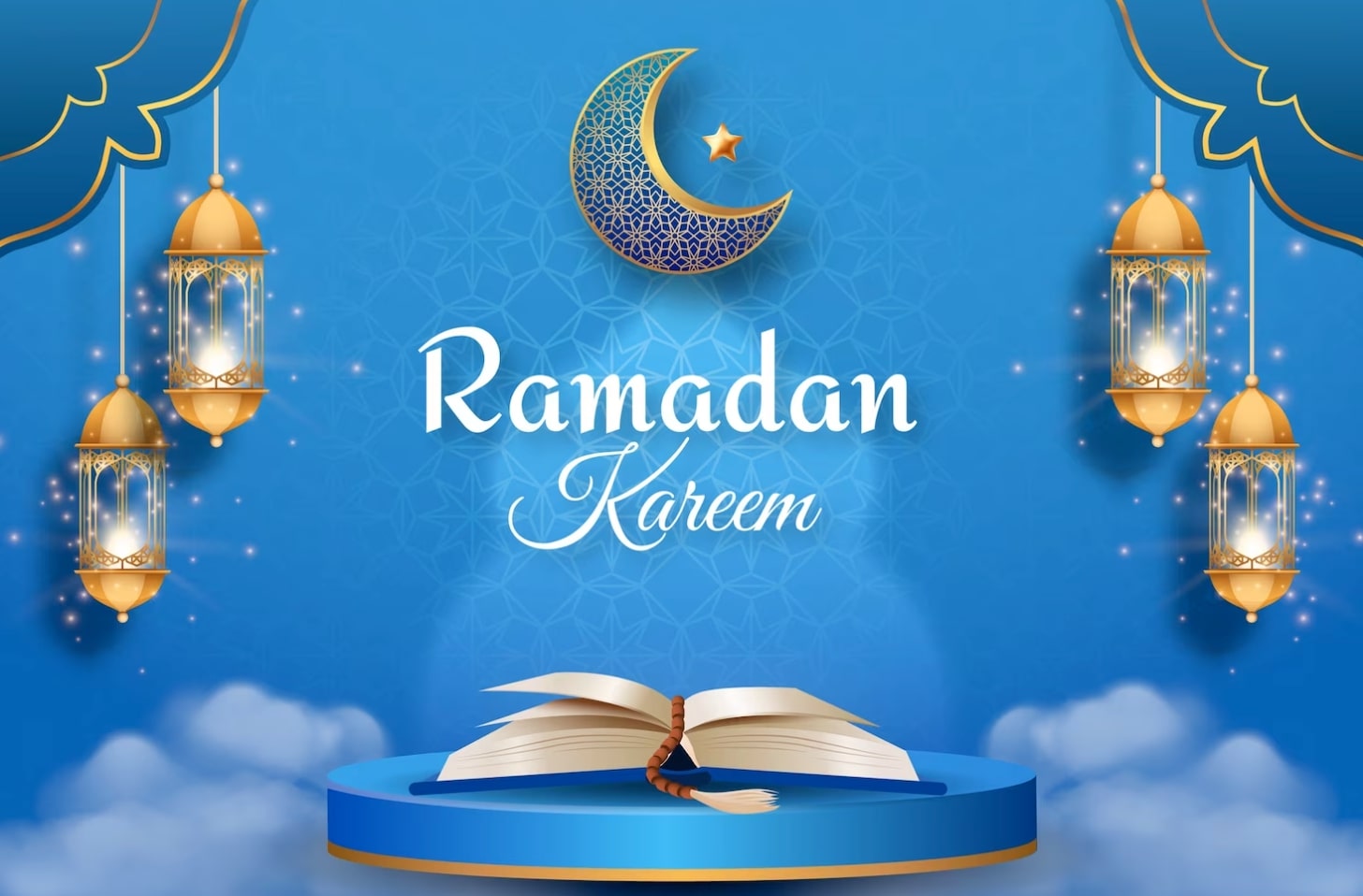 Daftar Kata-kata Bijak Menyambut Ramadan 2023, Cocok Dibagikan di Media Sosial