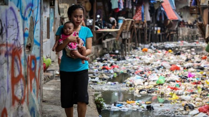 ilustrasi-kawasan-kumuh.jpg