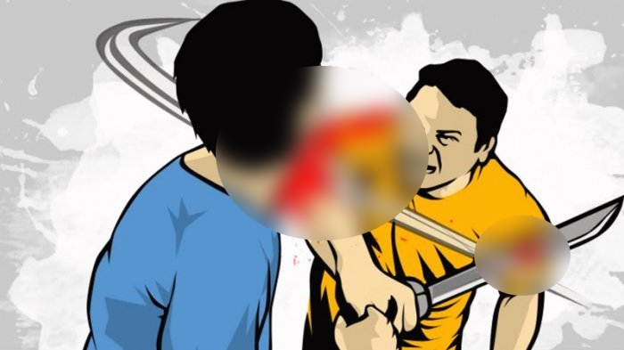 ilustrasi-kejadian-pembacokan-di-garut.jpg