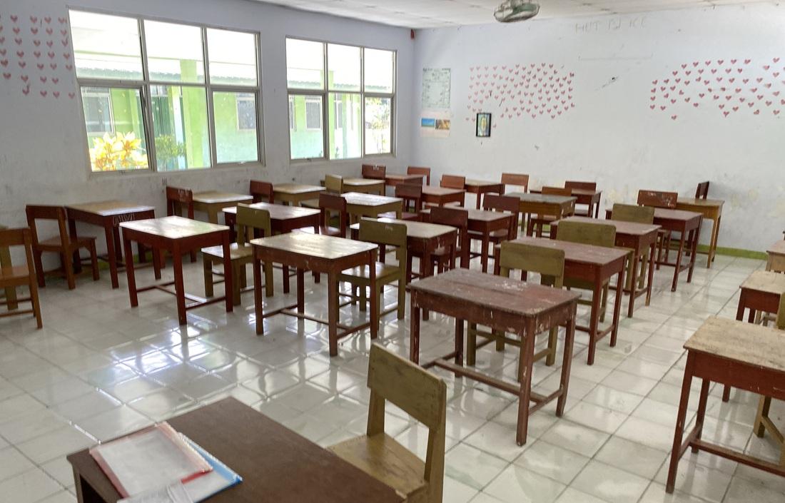 ilustrasi-kelas-kosong.jpg