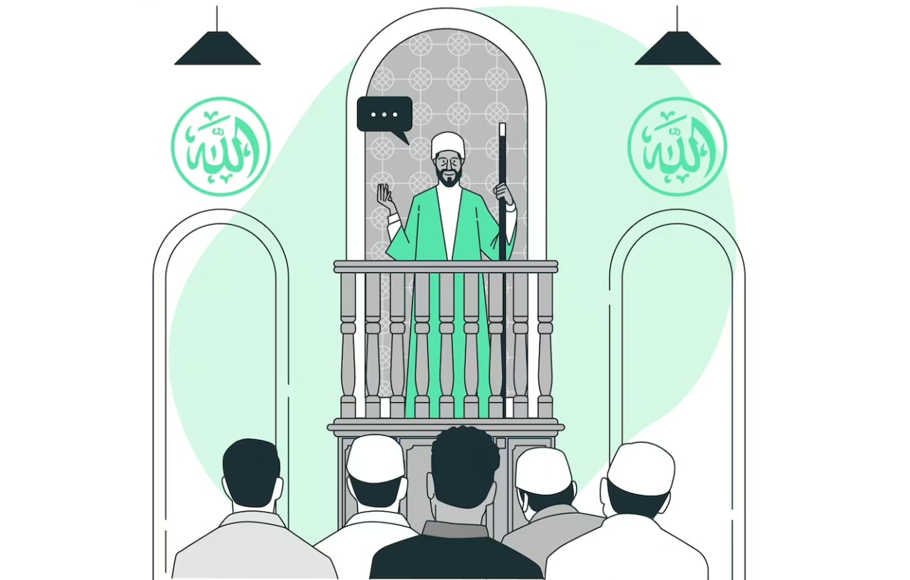 ilustrasi-khutbah-jumat.jpg