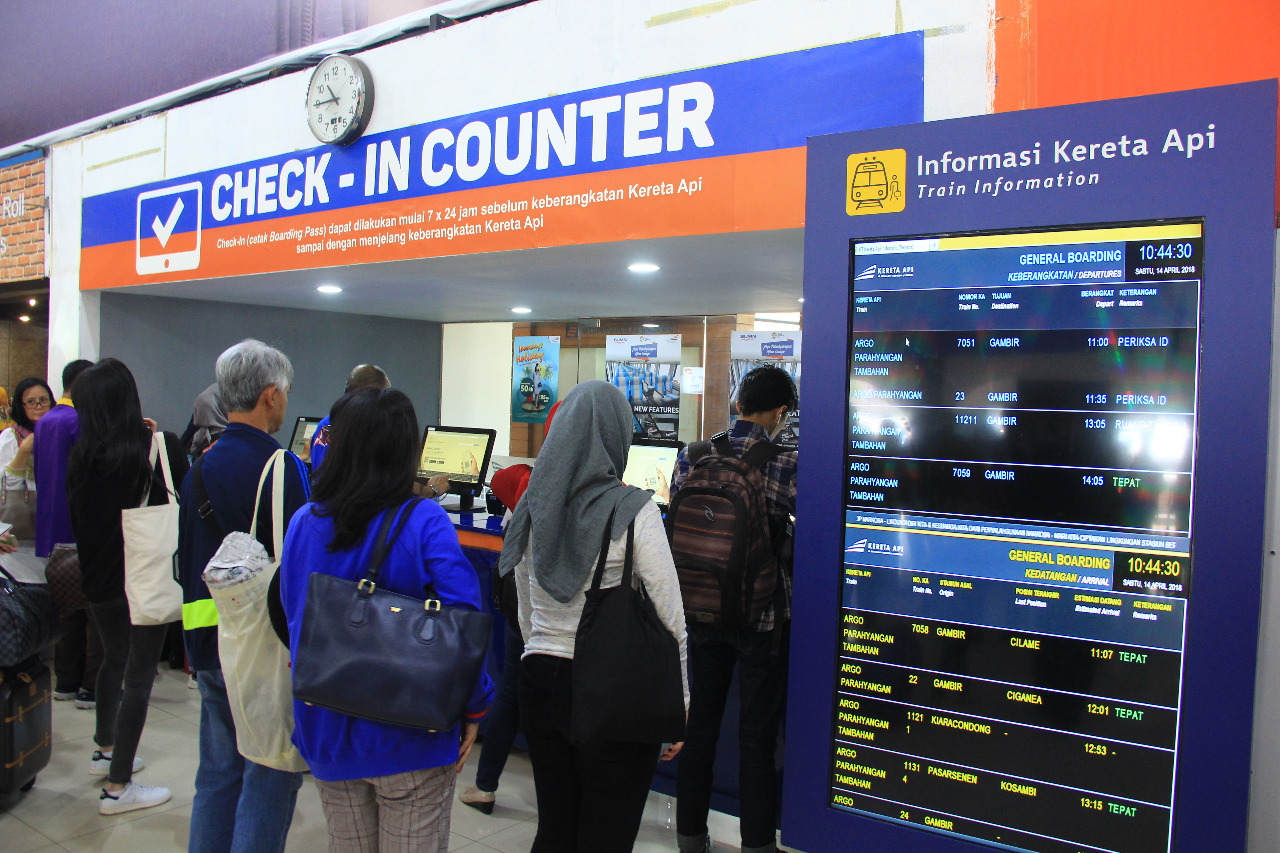 ilustrasi-konter-tiket-kereta-api.jpg