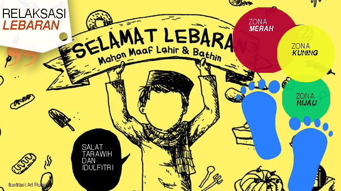 ilustrasi-lebaran.jpg