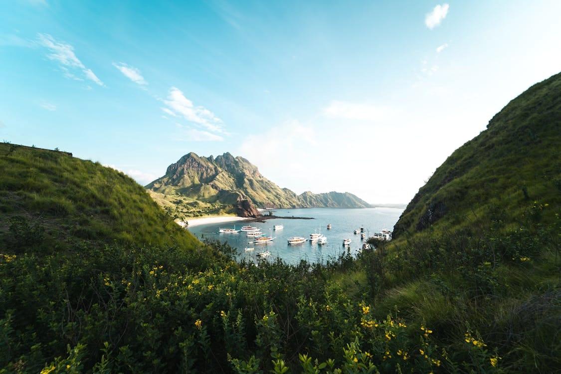 Hasil Survei Tren Wisata 2025 Agoda, Wisatawan Indonesia Suka Liburan Bareng Keluarga Ramai-ramai