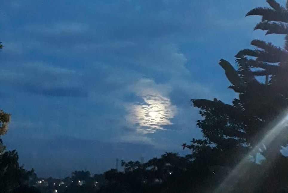 Kapan Malam Lailatul Qadar? Ini Jadwal dan Keutamaan Malam Lailatul Qadar yang Luar Biasa