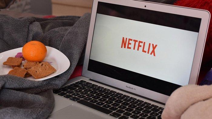 ilustrasi-menonton-film-di-netflix.jpg