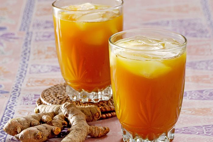 ilustrasi-minuman-kunyit.jpg
