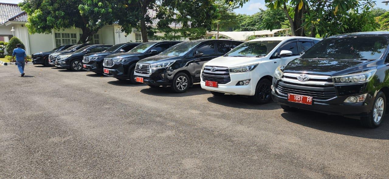 ilustrasi-mobil-dinas-kabupaten-karawang-mobil-dinas-karawang.jpg