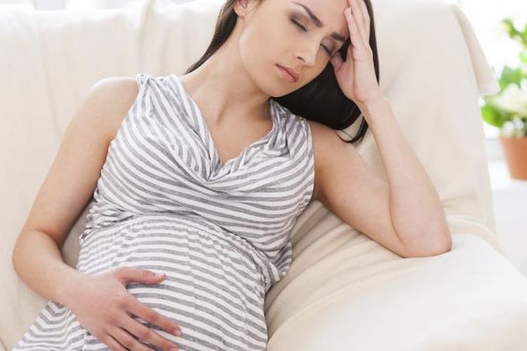 ilustrasi-mual-dan-pusing-pada-ibu-hamil.jpg