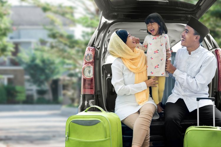ilustrasi-mudik.jpg