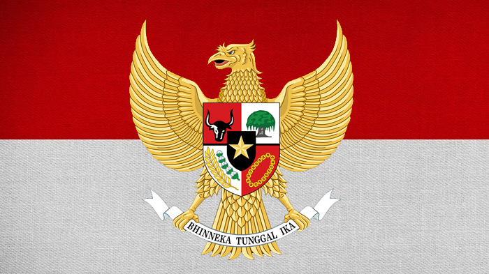 ilustrasi-pancasila-tribunjabar.jpg