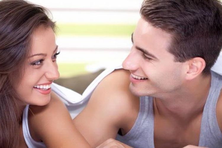 Ingin Punya Anak?  Posisi Seksual Ini Bisa dicoba untuk Meningkatkan Peluang Hamil