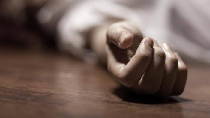 Nasib Tragis Bos Rental Mobil Tewas Ditembak Saat Ciduk Mobilnya yang Hilang Nangkring di Rest Area