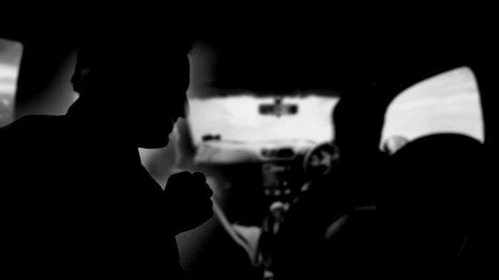 Ada Oknum Sopir Bikin Penumpang Takut, Pihak Go-Jek Bandung Sulit Dikonfirmasi