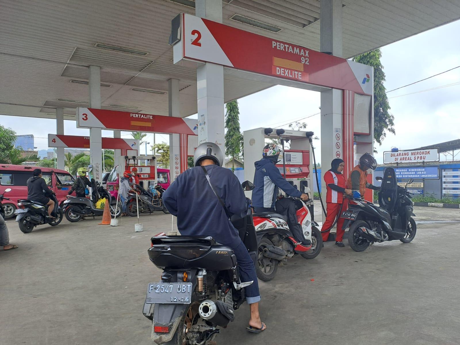 ilustrasi-pertalite-ilustrasi-pertamax.jpg
