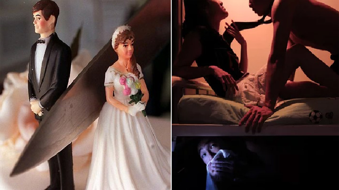 Fenomena Kawin-Cerai Biduan di Banua, Memilih Menjanda Daripada Sering 'Dibegituin' Suaminya