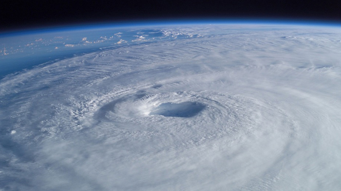 Jelang Siklon Trevor, Ribuan Orang di Australia Dievakuasi, Apakah Badainya Berdampak ke Indonesia?