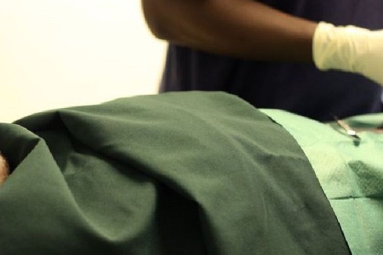 Banyak Manfaat Dari Sirkumsisi, Berikut Metode Sunat yang Bisa Jadi Pilihan