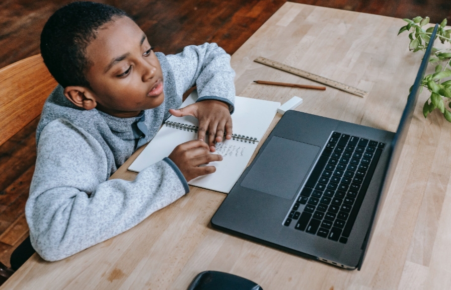 Besok Senin, Sekolah di Bandung yang Ada di Sekitar Titik Rawan Demo Diizinkan Lakukan PJJ