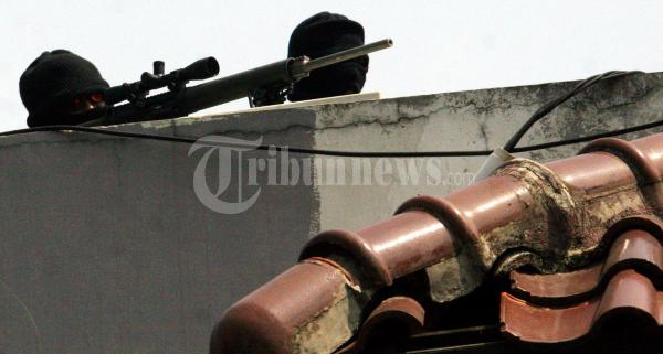 ilustrasi-sniper-atau-penembak-jitu.jpg
